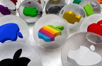 Apple получила патент на сбор данных о состоянии смартфона абонента