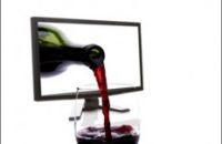 В России будут блокировать онлайн-торговцев спиртным