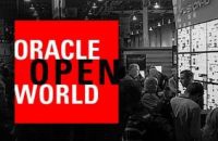 Oracle представил сверхскоростную базу данных