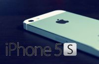 Стоимость iPhone 5S в Аргентине составляет $3500