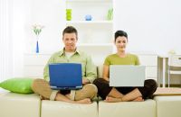 IT-гигантам разонравились сотрудники, работающие удалённо