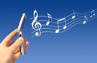 Мобильный оператор требует от украинца 10 тысяч за скачанную музыку