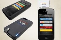 Смартфон с платёжной системой LOOP заменяет банковские карты