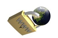 Уставшие от слежки активисты создают новый Интернет