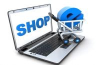 Объём украинской онлайн-торговли приближается к $2 млрд.