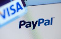 PayPal будет поддерживать перспективные стартапы