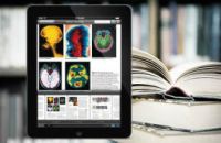 Intel приобрела разработчика интерактивных учебников