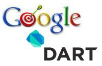 Google представляет замену языку JavaScript