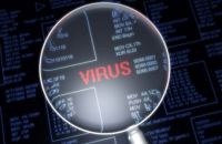 Американцы создали вирус, который “пишет” себя сам