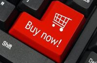 Китай признан абсолютным лидером по объёмам Интернет-торговли