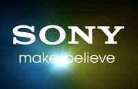 Sony патентует компьютер, замаскированный в парике