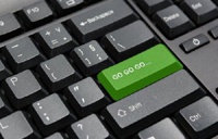 Интернет “разгонится” до 1 Пб уже через 10 лет