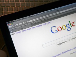 Google будет брать плату только за просмотренную рекламу