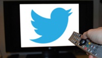 Twitter изучает связь между активностью пользователей и просмотром ТВ
