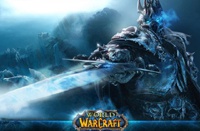 Новый вирус похищает виртуальное золото игроков World of Warcraft