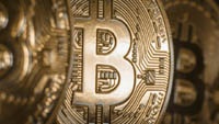 В Финляндии Bitcoin приравняли к сырью, а не к валюте