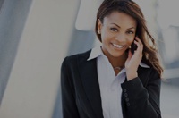 Android-смартфон научили распознавать владельца по форме уха