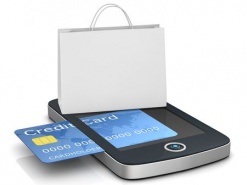 Онлайн-платежи обойдут по популярности банковские карты уже к 2017 году