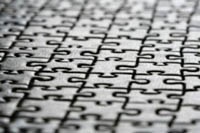 Новая техника криптографии сделает софт устойчивым ко взломам