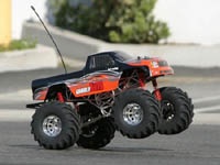 Хакеры разработали дешевое устройство для перехвата управления автомобилем