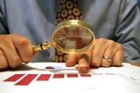 Наличие web-сайта стало обязательным условием для получения лицензии Нацкомфинуслуг