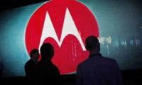 Корпорация Lenovo возродит производство телефонов Motorola