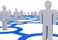 Названы страны с самыми быстрыми и качественными сетями LTE