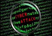 Россия лидирует по количеству хакерских атак на мобильные устройства