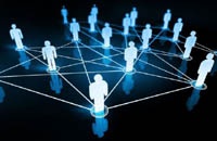 Программисты создали легальный ботнет в открытых облачных сервисах