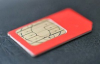 Германия переходит на шифрование мобильной связи