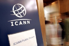 IT-гиганты приветствуют отказ США от контроля за архитектурой Интернета