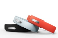 Браслет Nymi превратит сердечный ритм в единый пароль для техники и web-сайтов