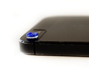 Изобретатель превращает мобильные устройства в микроскопы с увеличением в 150 раз