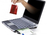 Почти все украинские интернет-магазины закрыли представительства в Крыму