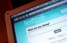 В Twitter можно наблюдать за ментальным здоровьем пользователей