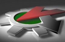 «Лаборатория Касперского» создала сайт со статистикой угроз в Интернете