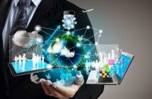 BlackBerry решила заняться развитием «Интернета вещей»