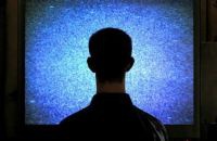 IP-телевидение в Украине. Прорыва не будет