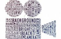 Создано ПО для извлечения текстов из видео