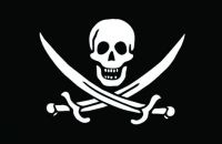 Китаец признался в нелегальной продаже ПО на 100 млн долларов