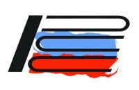 Студенты предлагают выложить в Интернет научные труды чиновников и ректоров вузов