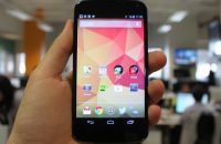 Купил смартфон, получил – банку бобов