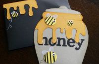 Как отловить сканирование директорий сервера и использование "гуглохаков"