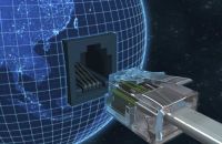 iKS-Consulting назвала лучших украинских интернет-провайдеров