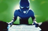 Хакер, торговавший банковскими реквизитами, получил 12 лет тюрьмы