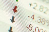 База данных по украинскому рынку ценных бумаг станет общедоступной