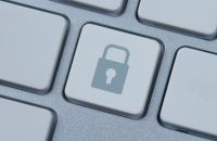 Более 90% паролей в интернете – уязвимы