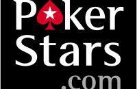 Крупнейший в мире покерный сайт может выйти в оффлайн