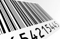 Создана программа, превращающая фильм в штрих-код
