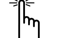 20% кликов ведут всего на пять сайтов